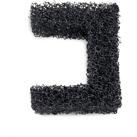 Foam filters for fountains - PETSAFE - Set of 2