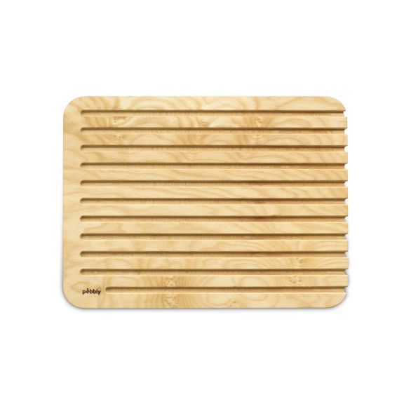 Bread board 40x30 cm