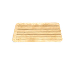 Bread board 40x30 cm