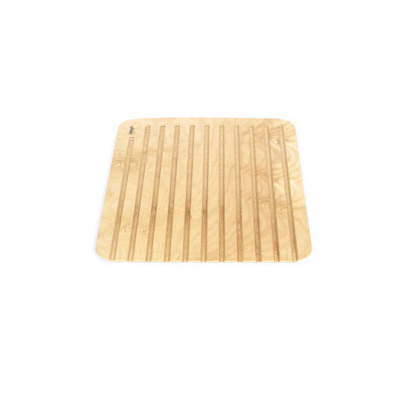 Bread board 40x30 cm