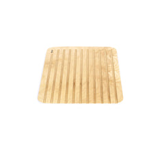 Bread board 40x30 cm