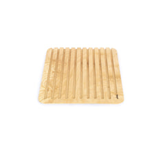 Bread board 40x30 cm