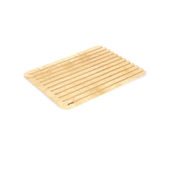 Bread board 40x30 cm