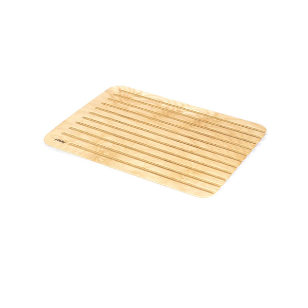 Bread board 40x30 cm