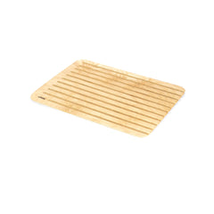 Bread board 40x30 cm