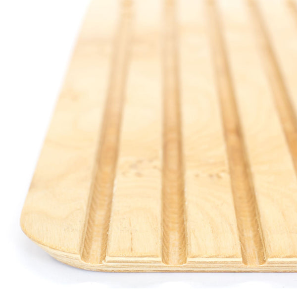 Bread board 40x30 cm