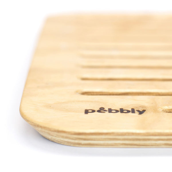 Bread board 40x30 cm