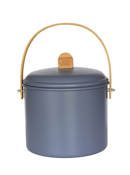 7-Liter Compost Bucket