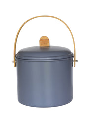 7-Liter Compost Bucket