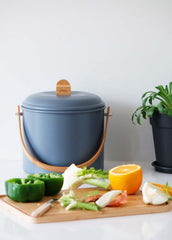 7-Liter Compost Bucket