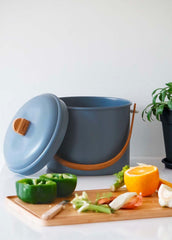 7-Liter Compost Bucket