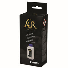 PHILIPS CA6530/00 Descaler 250 ml for L'OR Barista coffee machine