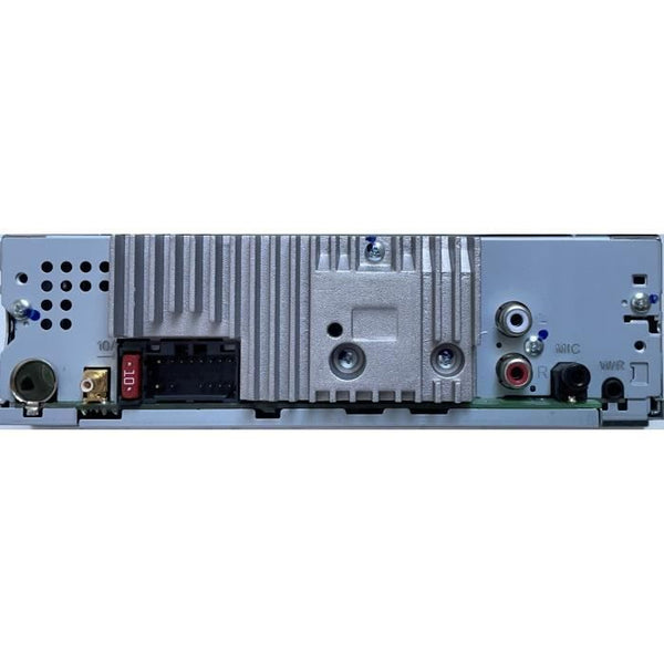 Car radio - Pioneer - MVH-330DAB - USB - DAB+ - AUX - Bluetooth