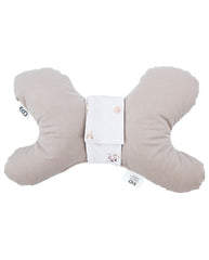 Butterfly pillow BALLERINA MOUSE