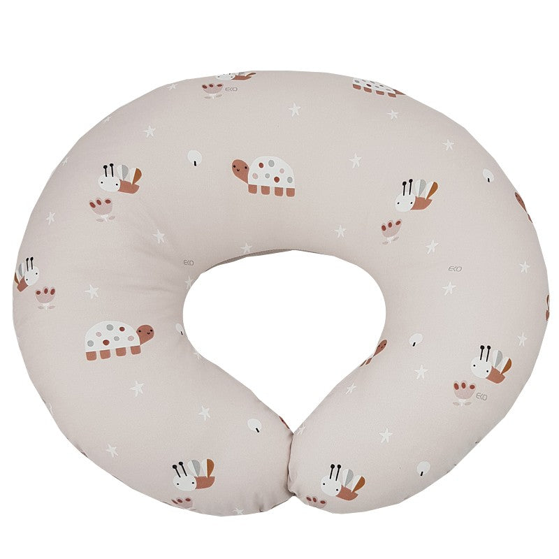 Cornet d'alimentation Velours BEES