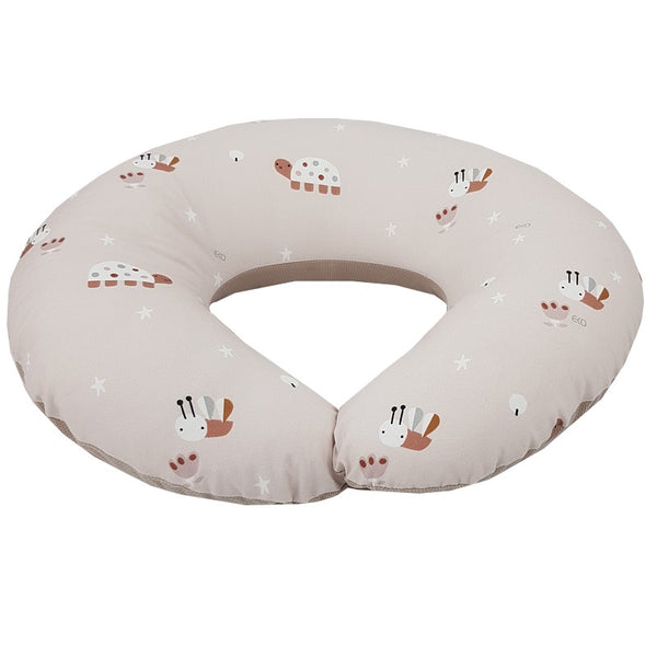 Cornet d'alimentation Velours BEES