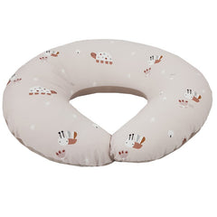Cornet d'alimentation Velours BEES