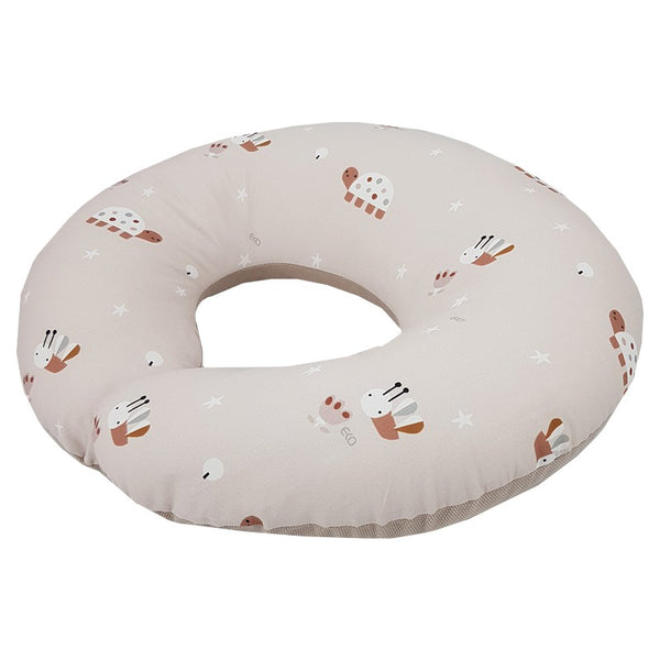 Cornet d'alimentation Velours BEES