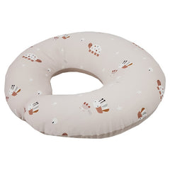 Cornet d'alimentation Velours BEES