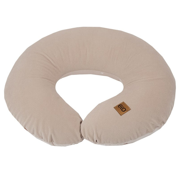 Cornet d'alimentation Velours BEES
