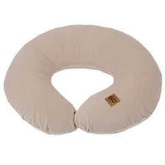 Cornet d'alimentation Velours BEES