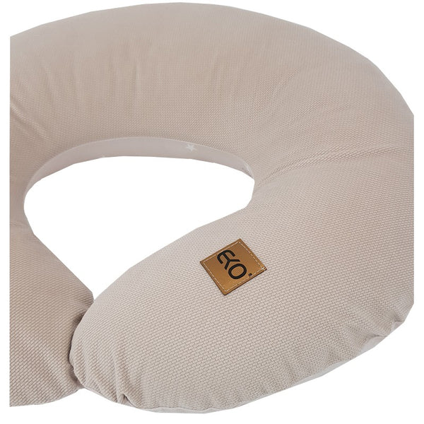 Cornet d'alimentation Velours BEES