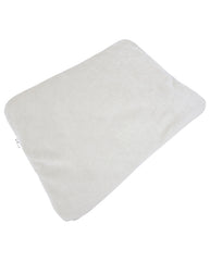Coussin 30 x 40 cm Ours Jardinier