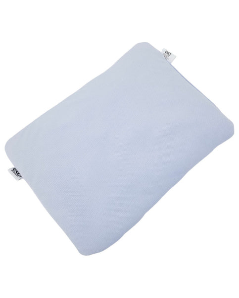 Oreiller 30x40 cm OURSON PILOTE