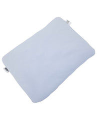 Oreiller 30x40 cm OURSON PILOTE