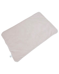Kussen 40 x 60 cm Ballerina Muis