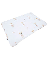 Kussen 40 x 60 cm Ballerina Muis