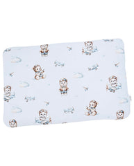 Oreiller 40x60 cm OURS PILOTE