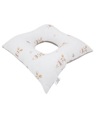 Postpartumkussen Ballerina Muis