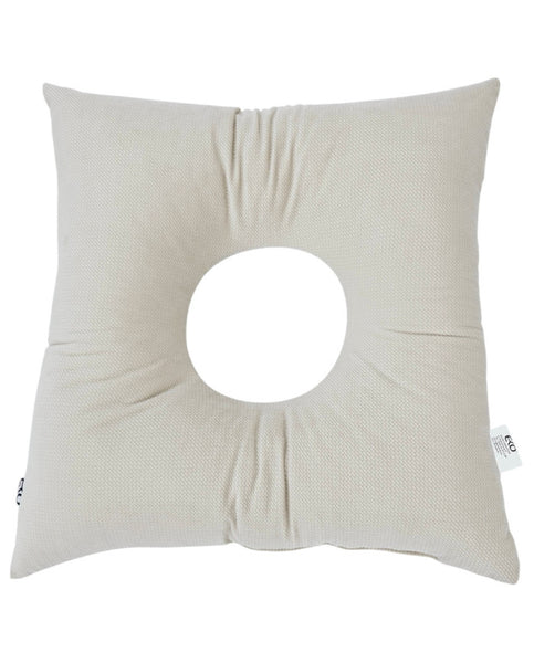 Coussin post-partum OURS JARDINIER