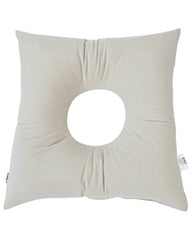 Coussin post-partum OURS JARDINIER