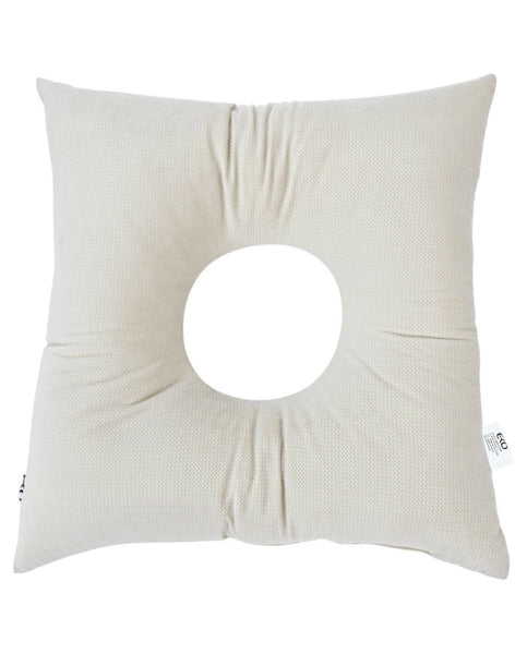 Coussin post-partum OURS JARDINIER