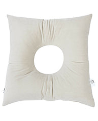 Coussin post-partum OURS JARDINIER
