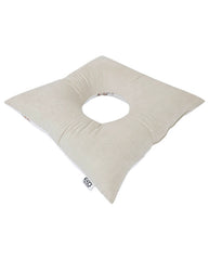 Coussin post-partum OURS JARDINIER