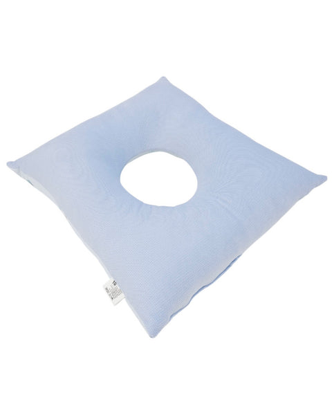 Oreiller post-partum OURSON PILOTE