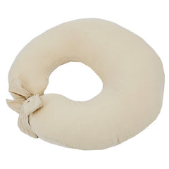 Mousseline voedingsdoekje CROISSANT HONING