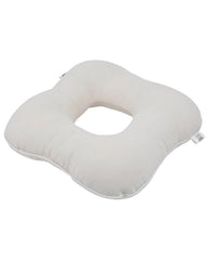 Muslin Postnatal Pillow BEIGE