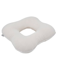 Muslin Postnatal Pillow BEIGE
