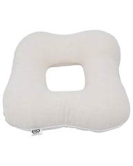 Muslin Postnatal Pillow BEIGE
