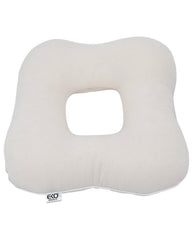 Muslin Postnatal Pillow BEIGE