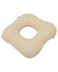 Muslin Postnatal Pillow HONEY