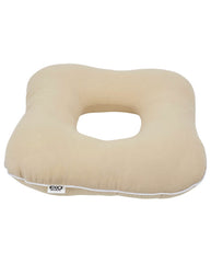 Muslin Postnatal Pillow HONEY