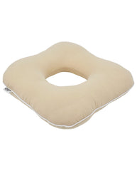 Muslin Postnatal Pillow HONEY