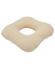 Muslin Postnatal Pillow HONEY