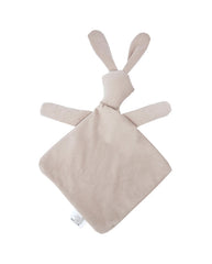 Cuddly Ballerina Mouse