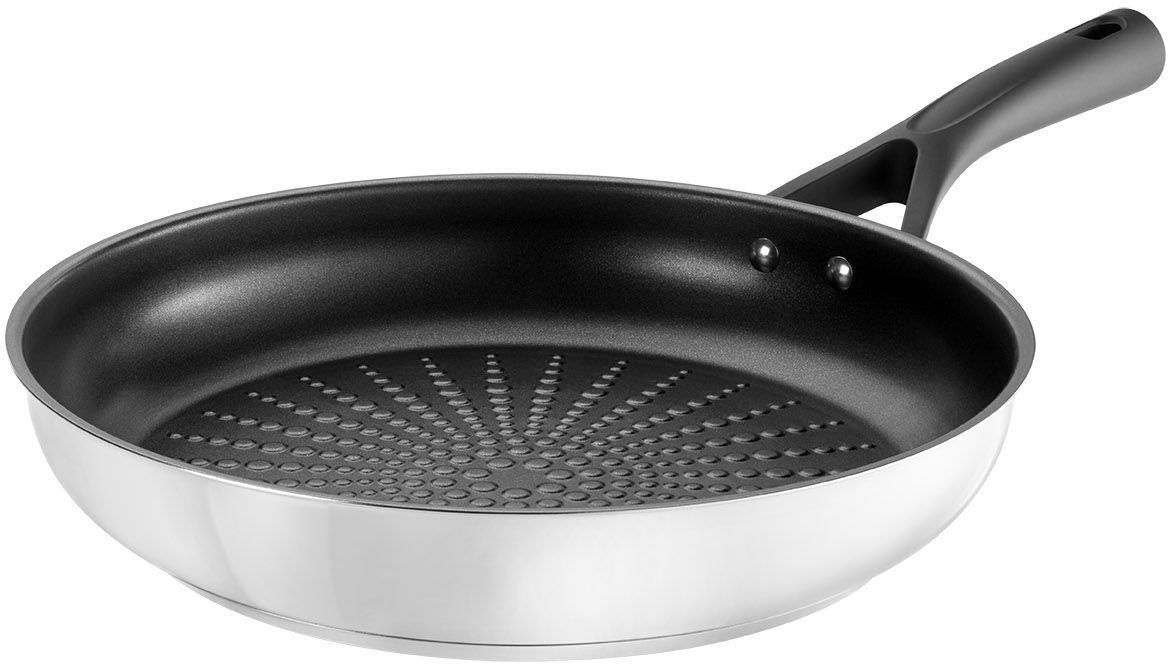 Expert Touch Frying Pan Ø 28cm